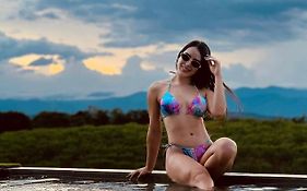 Belvedere Suite Campestre